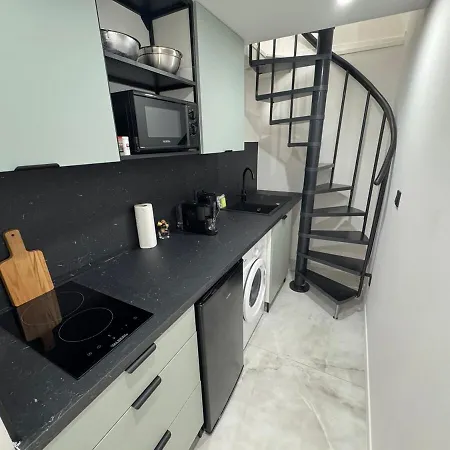 Petit Boudoir Lyonnais Neuf Terrasse Climatise Сasa de vacaciones *